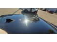 FIAT BRAVO 2007 - 5