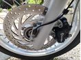 BMW F 650 GS 2007/3 - 3