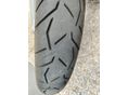 BMW F 650 GS 2007/3 - 4
