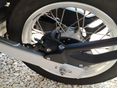 BMW F 650 GS 2007/3 - 5