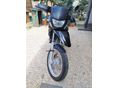 BMW F 650 GS 2007/3 - 6