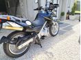BMW F 650 GS 2007/3 - 7
