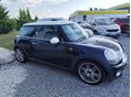 MINI MINI Cooper 1.6 D Jobbkormányos!! 134.233 mérföld