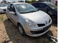RENAULT CLIO 1.5 dCi Expression 114.000 KM!!!!