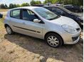 RENAULT CLIO 2008/10 - 2