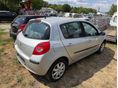 RENAULT CLIO 2008/10 - 3