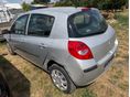 RENAULT CLIO 2008/10 - 4