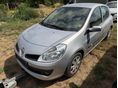 RENAULT CLIO 2008/10 - 5