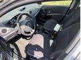 RENAULT CLIO 2008/10 - 6