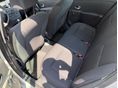 RENAULT CLIO 2008/10 - 7