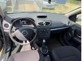 RENAULT CLIO 2008/10 - 8