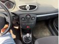 RENAULT CLIO 2008/10 - 9
