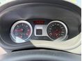 RENAULT CLIO 2008/10 - 10
