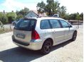 PEUGEOT 307 2008/8 - 2