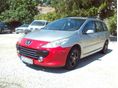 PEUGEOT 307 2008/8 - 3