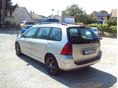 PEUGEOT 307 2008/8 - 4