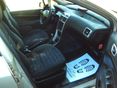 PEUGEOT 307 2008/8 - 5