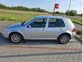 VOLKSWAGEN GOLF IV 1.6 Pacific