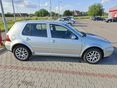 VOLKSWAGEN GOLF IV 2003/3 - 2