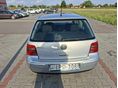 VOLKSWAGEN GOLF IV 2003/3 - 3