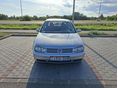 VOLKSWAGEN GOLF IV 2003/3 - 4