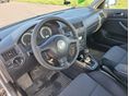 VOLKSWAGEN GOLF IV 2003/3 - 5