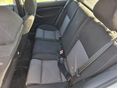 VOLKSWAGEN GOLF IV 2003/3 - 6