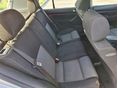 VOLKSWAGEN GOLF IV 2003/3 - 7