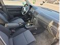 VOLKSWAGEN GOLF IV 2003/3 - 8