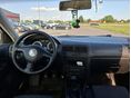 VOLKSWAGEN GOLF IV 2003/3 - 9