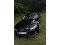 AUDI A4 Audi A4 Avant B8 2.7 V6 TDI