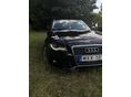 AUDI A4 2011 - 2