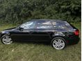 AUDI A4 2011 - 3