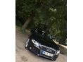 AUDI A4 2011 - 4