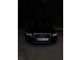 AUDI A4 2011 - 5