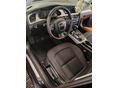 AUDI A4 2011 - 6