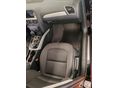 AUDI A4 2011 - 7