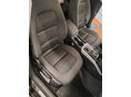 AUDI A4 2011 - 8
