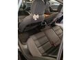 AUDI A4 2011 - 9