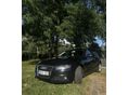 AUDI A4 2011 - 11