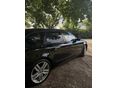 AUDI A4 2011 - 12