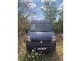 RENAULT MASTER 2006/8 - 2