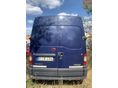 RENAULT MASTER 2006/8 - 3