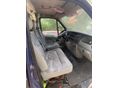 RENAULT MASTER 2006/8 - 6