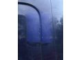 RENAULT MASTER 2006/8 - 8