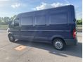 RENAULT MASTER 2006/8 - 4