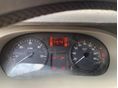 RENAULT MASTER 2006/8 - 7