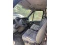 RENAULT MASTER 2006/8 - 5
