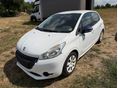 PEUGEOT 208 1.0 PureTech Active 122.000 KM!!!
