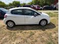 PEUGEOT 208 2015/10 - 4